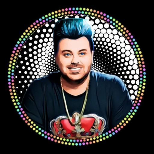 گلچین حامد پهلان با کیفیت عالی icon