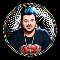 گلچین حامد پهلان با کیفیت عالی on 9Apps