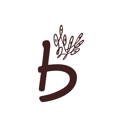 Caffe Bene icon