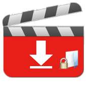 VTube: Video Downloader on 9Apps