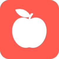 Macros - Compteur de Calories et Planificateur on 9Apps