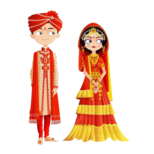 Couple Photo Editor Lab😍- Free Photo Editor 😊 icon