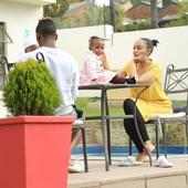 WCB Family: Hot Latest Videos