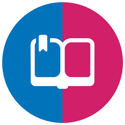 ikon Smart Kids i-Diary