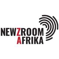 Newzroom Afrika TV South Africa