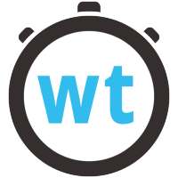 Wylas Timing - Timekeeper on 9Apps