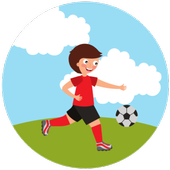 ¿Cómo Jugar Fútbol? ⚡️ icon