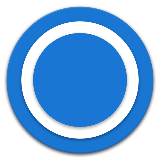 Oreofied (FREE) EMUI 5.X/8.0 Theme icon