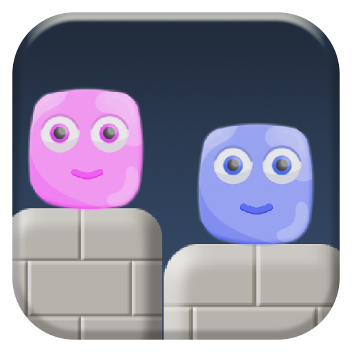 One Path Puzzle icon