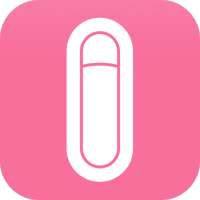 eclair - Skin Care on 9Apps