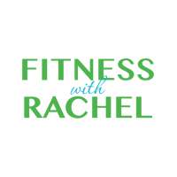 Fitness with Rachel - Goleta on 9Apps