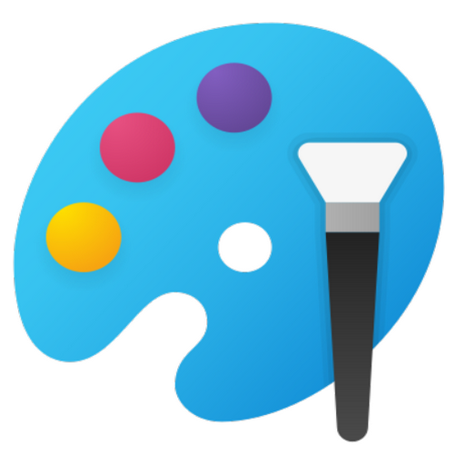 Paint Pocket App For Artists Drawing Free Advices icon