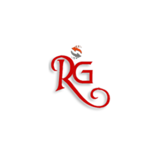 Recharge and Get Paid icon