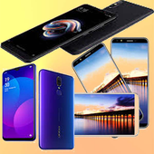 BD Mobile Price icon