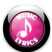 SOCH NA SAKE AIRLIFT