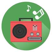 Bangla Radio 24/7 on 9Apps