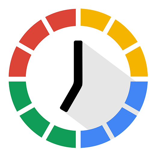 Nap Alarm Clock - For headphone, earbuds, in-ear icon