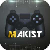 MAKIST RC APP