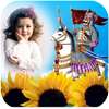 Maharana Pratap Photo Frames on 9Apps