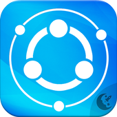 Free Tips for Shareit Transfer &amp; Share icon