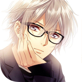 Anime boy wallpaper: Wallpaper for boys anime icon