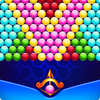 Bouncing Balls icon