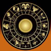 My Concise Horoscope