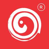 Onebee Panel on 9Apps