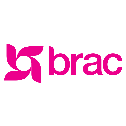 BRAC App icon