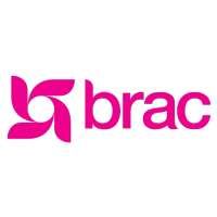 BRAC App