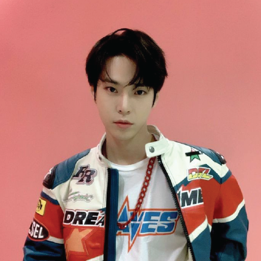 DOYOUNG HD Wallpaper Boy Group Kim Dong Yeong KPop icon
