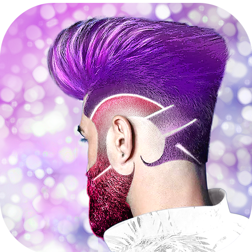 Studly - Men Smart Styles App icon
