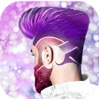 Studly - Men Smart Styles App