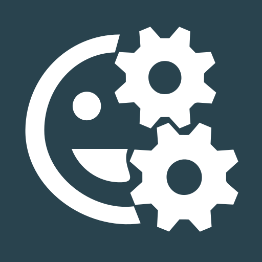 Mood Patterns - Mood Tracker &amp; Diary with Privacy icon