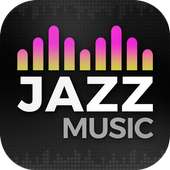 Jazz Music Radio
