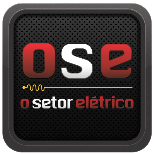 Revista O Setor Elétrico icon