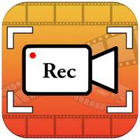 Screen Recorder free 2020