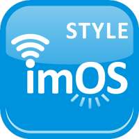 imOS STYLE