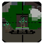 Survival Island icon