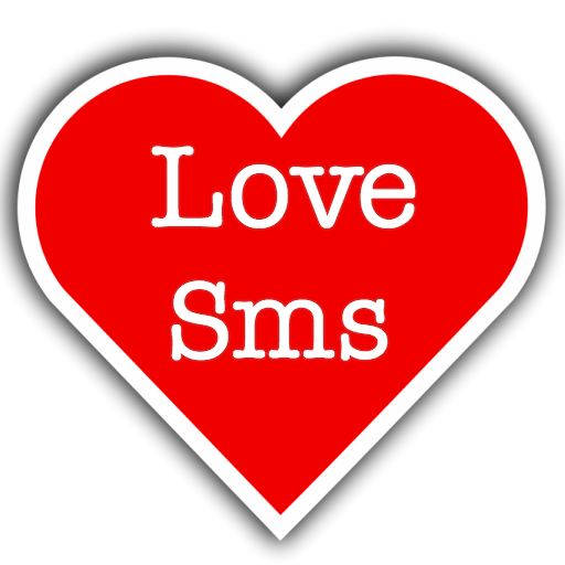 2022 Love Sms Messages icon