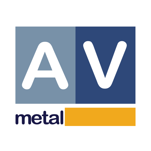 AV-Metal icon