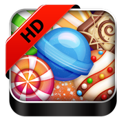 Candy Legend Mania 2 icon