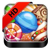 Candy Legend Mania 2