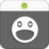 Update My Contacts! icon