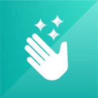 Moto Actions on 9Apps