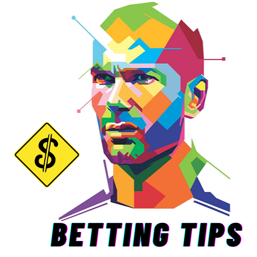 Daily Betting Tips Analyzer icon