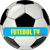 Football TV