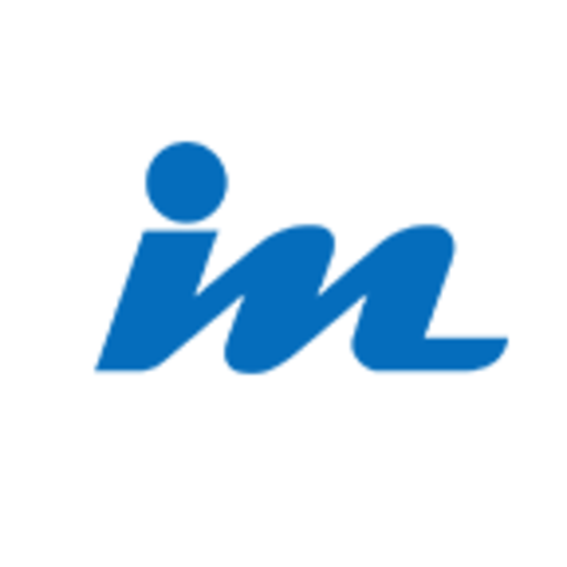 Interim – Chat without language barriers icon