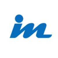 Interim – Chat without language barriers on 9Apps