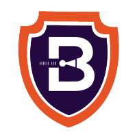 Borderless VPN - Ultimate secu